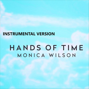 Hands of Time (Instrumental Version)
