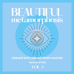 Binaural Ambient (Original Mix)