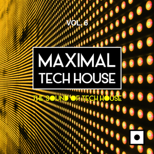 Stereoscopic (Frato Remix)