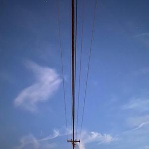 Feelin' Nothin' Nowhere