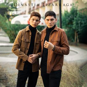 Te Lo Estoy Afirmando