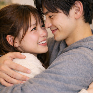 すべての今日のために