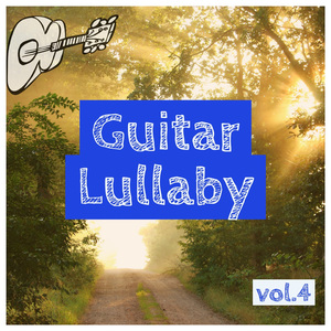 꿈길에서 (포스터 Beautiful Dreamer) (Guitar Ver)