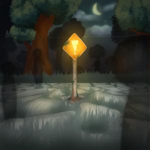 BEM-CRIADO (feat. MichaOficial)