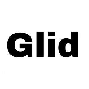 Glid