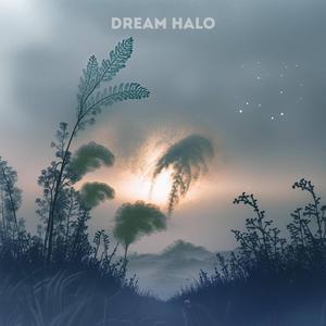 Presence (Meditation)