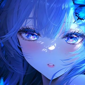 Starlight