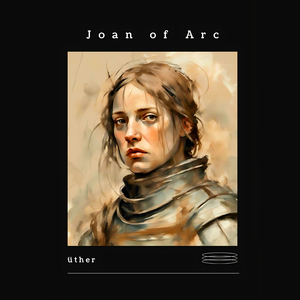 Joan of Arc