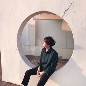 《雨中的回忆与落寞》不喜黑暗-伤感-流行