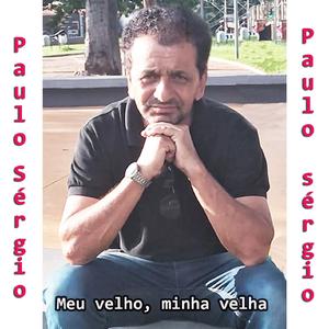 Meu velho, minha velha