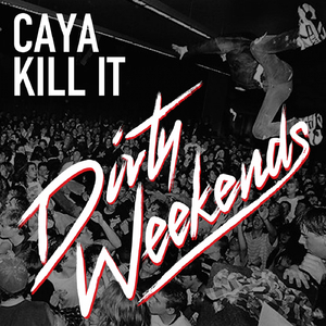 Kill It (Original Mix)