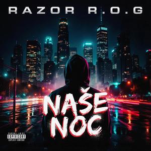 Naše Noc (Special Version)