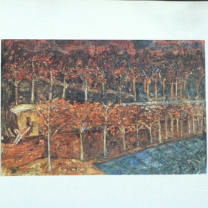 Complete Communion Suite, Part 4