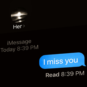 Text You