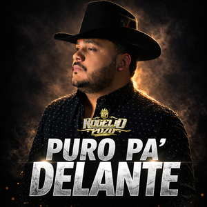 Muchachita De Ojos Tristes