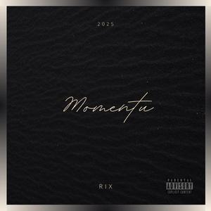 Momentu