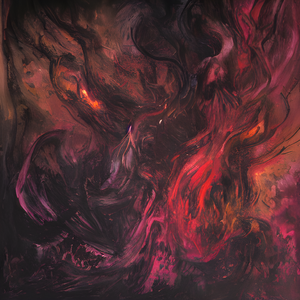 [FREE无水印] ''The Game'' Dark Trap Type Beat