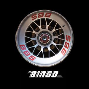 02（prod by NORTHUG）