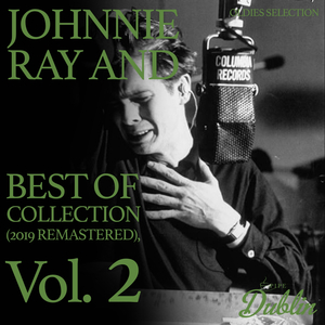 Love Me (Baby Can't You Love Me)