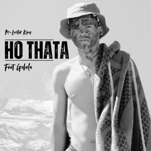 Ho Thata