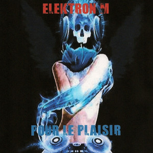 Need It (Original Mix)