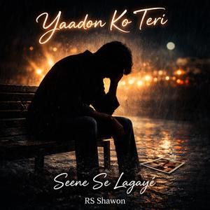 Yaadon Ko Teri