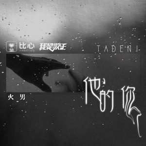 他的你