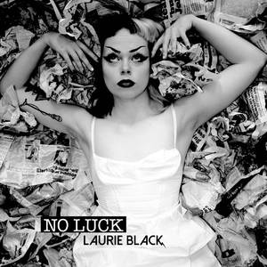 No Luck
