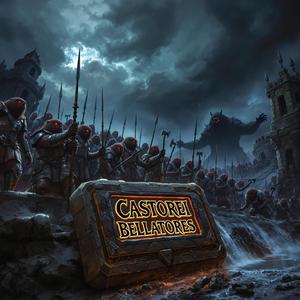 Castorei Bellatores