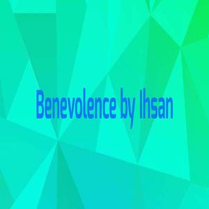 Benevolence