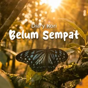Belum sempat