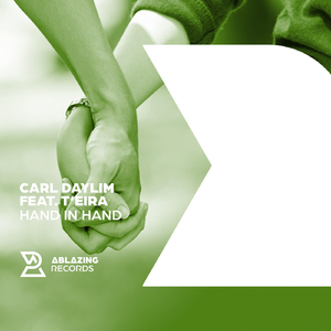 Hand In Hand (Extended Mix)