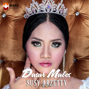Dasar Males