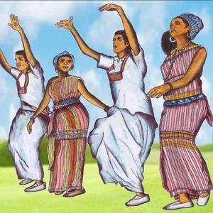 Allayacizak Iyo Cali Zaki