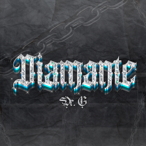 Diamante