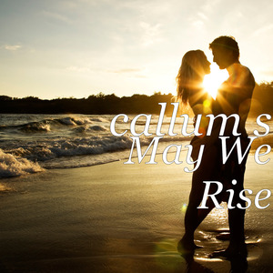 May We Rise