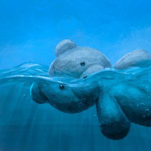 death by a thousand i love you's