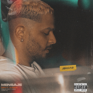 Mensaje