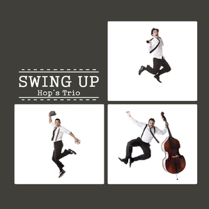 It Don't Mean a Thing