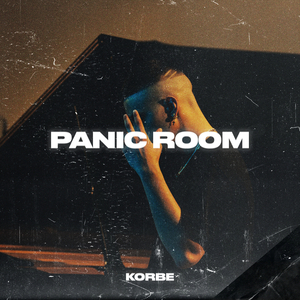 PANIC ROOM