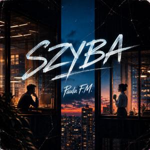 Szyba