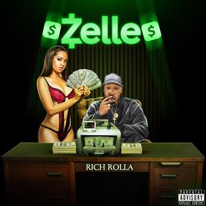 ZELLE