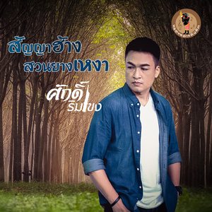 สัญญาฮ้างสวนยางเหงา