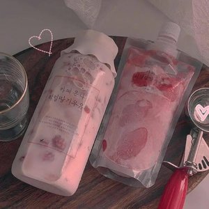 想你在晚风中(ɔˆз(ˆ⌣ˆc)