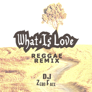 What Is Love - Reggae Remix