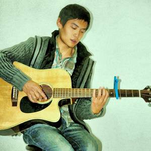 晚安 demo