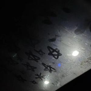 青春琐记（Prod.by Nino）