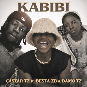 KABIBI