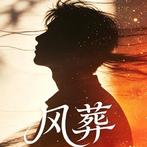 风葬.mp3