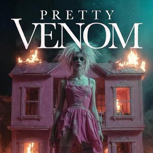 Pretty Venom